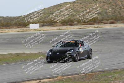 media/Feb-25-2024-Touge2Track (Sun) [[ed4a1e54f3]]/Purple/After lunch/Exiting Skidpad/